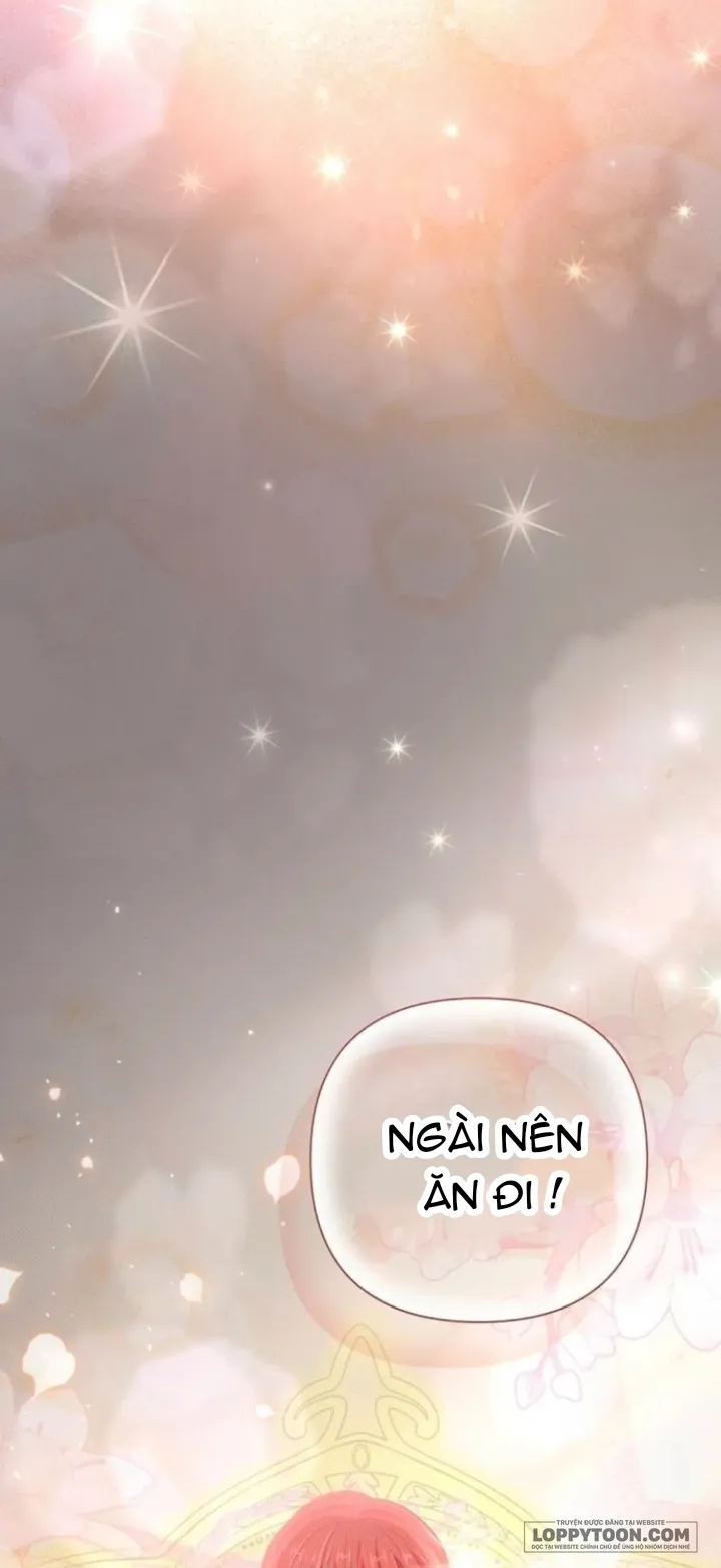 Hầu Gái Không Thích Nuôi Dạy Trẻ Nhỏ Chap 37 - trang 68