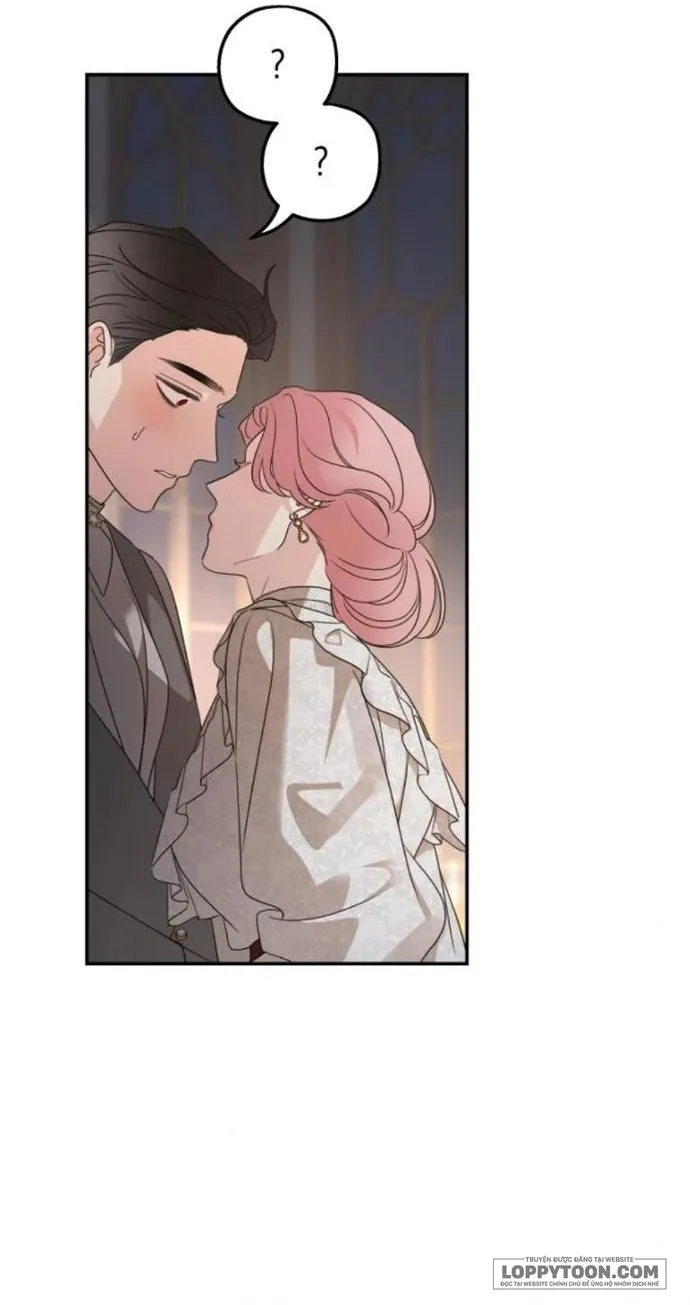 Gia Đình Chồng Quá Ám Ảnh Bởi Tôi Chap 127 - trang 46
