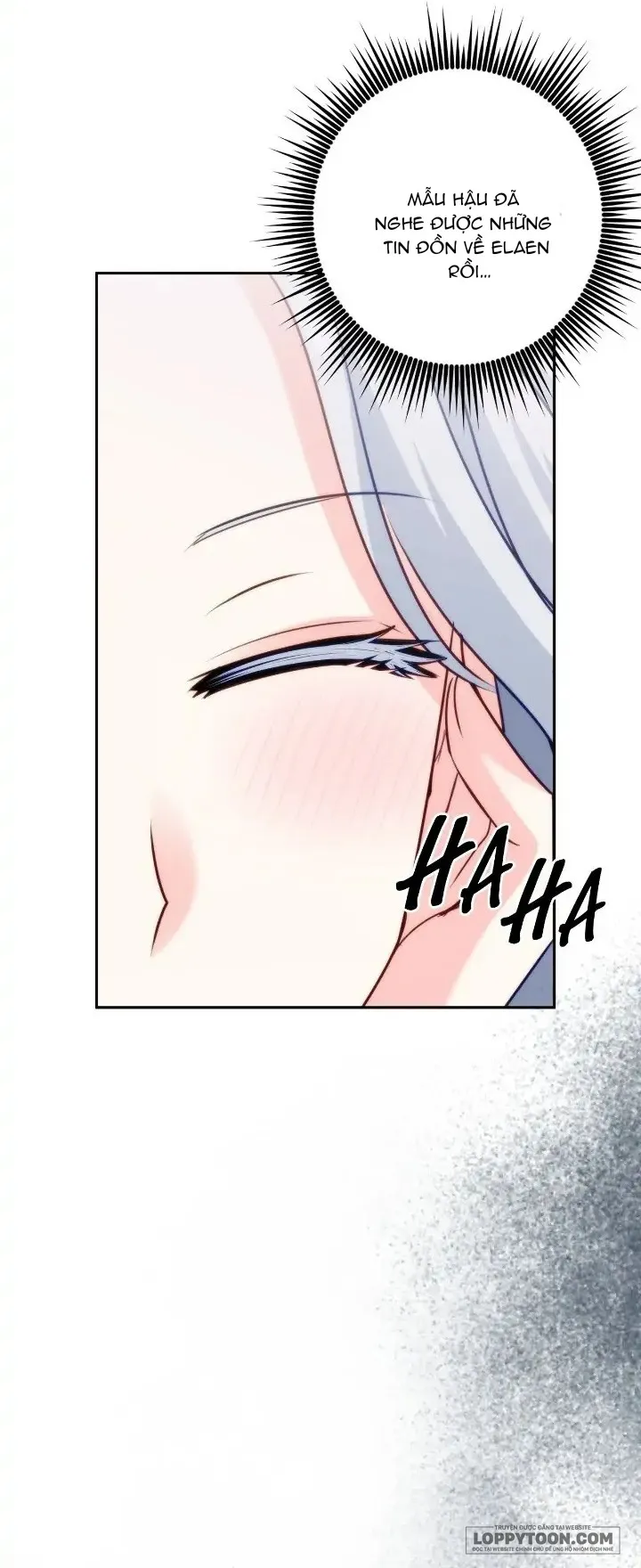 Tôi Sống Chung Với Mẹ Chồng Chap 45 - trang 19
