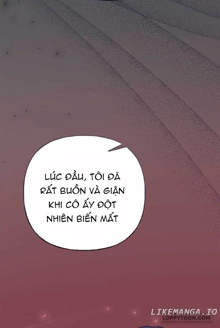 Hầu Gái Không Thích Nuôi Dạy Trẻ Nhỏ Chap 49 - trang 34