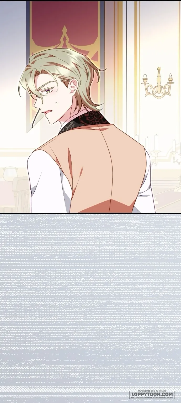 Bảo Vệ Thánh Nữ Giả Mạo Chap 22 - trang 19