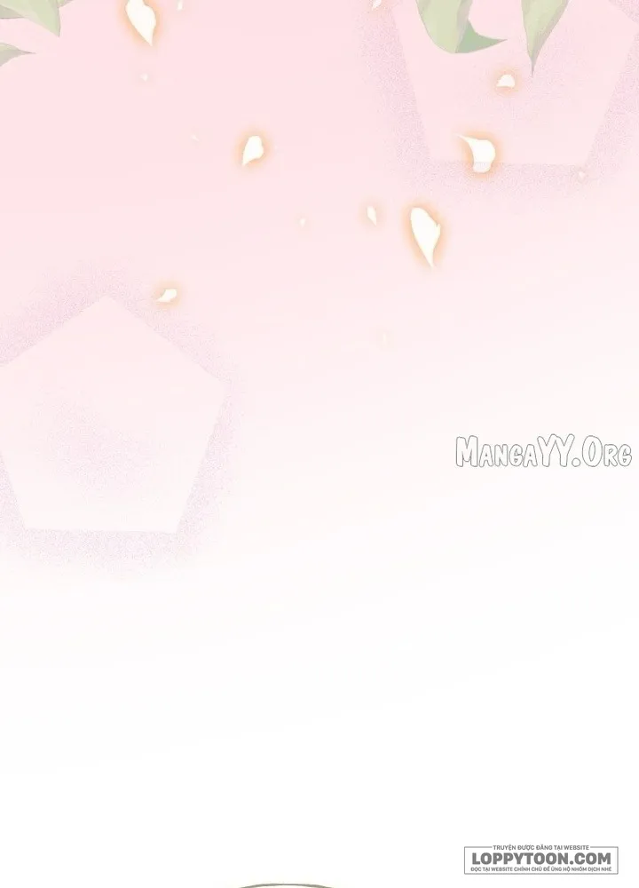 Hầu Gái Không Thích Nuôi Dạy Trẻ Nhỏ Chap 83 - trang 14
