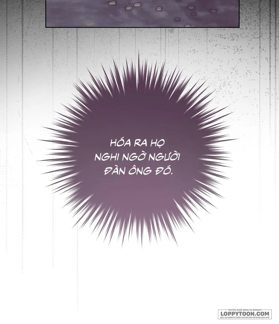 Hang Kiến Chap 2 - trang 52