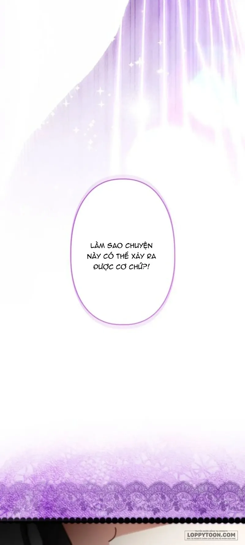 Sống Sót Như Nàng Công Chúa Song Sinh Chap 48 - trang 31