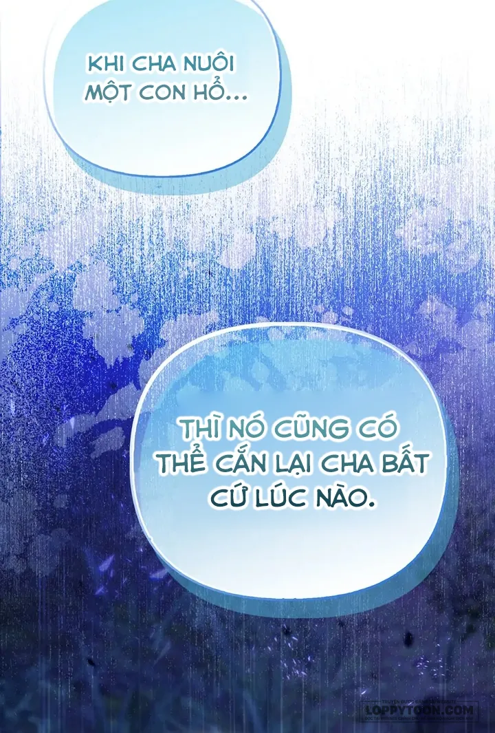 Phương Pháp Trồng Lúa Đặc Biệt Của Ác Nữ Chap 51 - trang 56