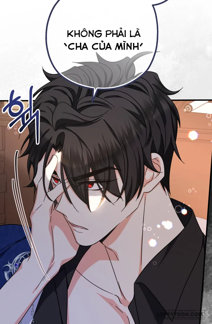 Tiểu Thư Tích Tiền Đi Bụi Chap 17 - trang 15