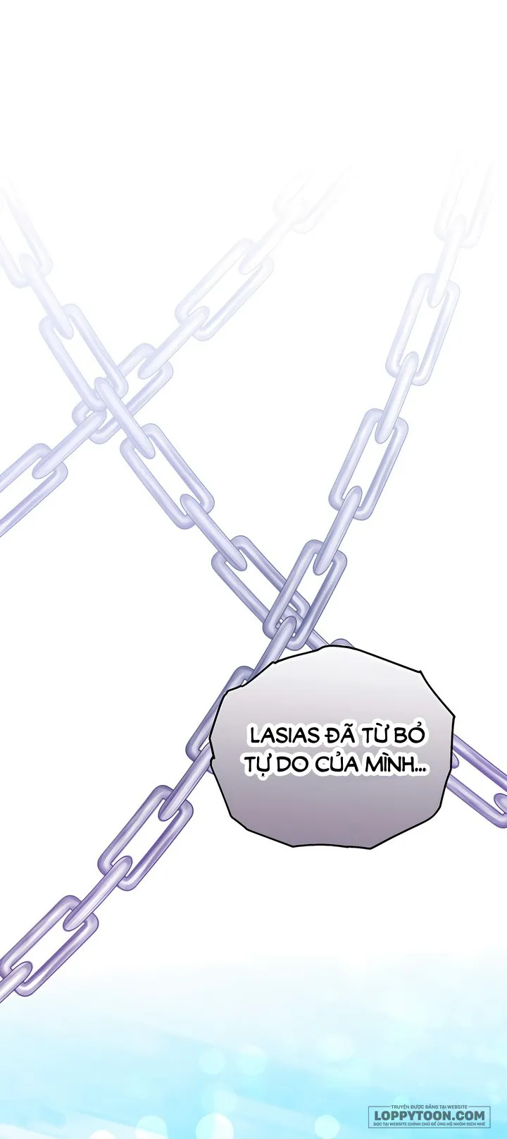 Dù Là Mẹ Kế Nhưng Tôi Thoát Khỏi Cái Chết Rất Dễ Dàng Chap 61 - trang 55