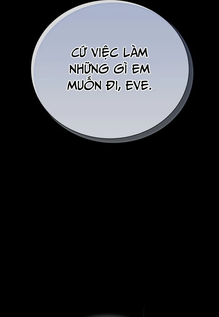 Chồng Tôi Mãi Không Chịu Chết Chap 5 - trang 85