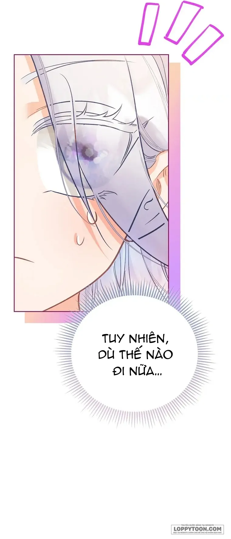 Phương Pháp Trồng Lúa Đặc Biệt Của Ác Nữ Chap 8 - trang 41