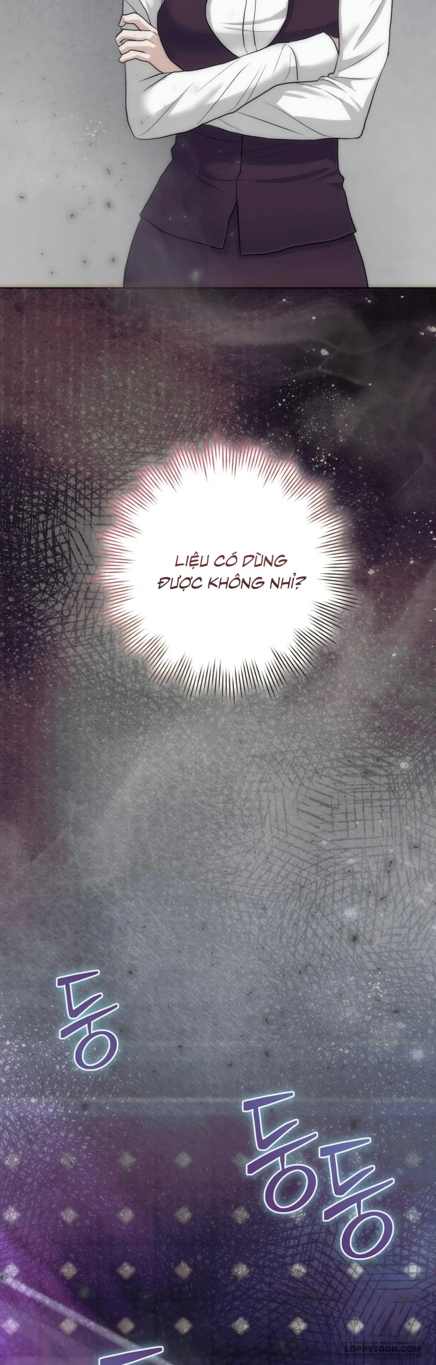 Hang Kiến Chap 6 - trang 56
