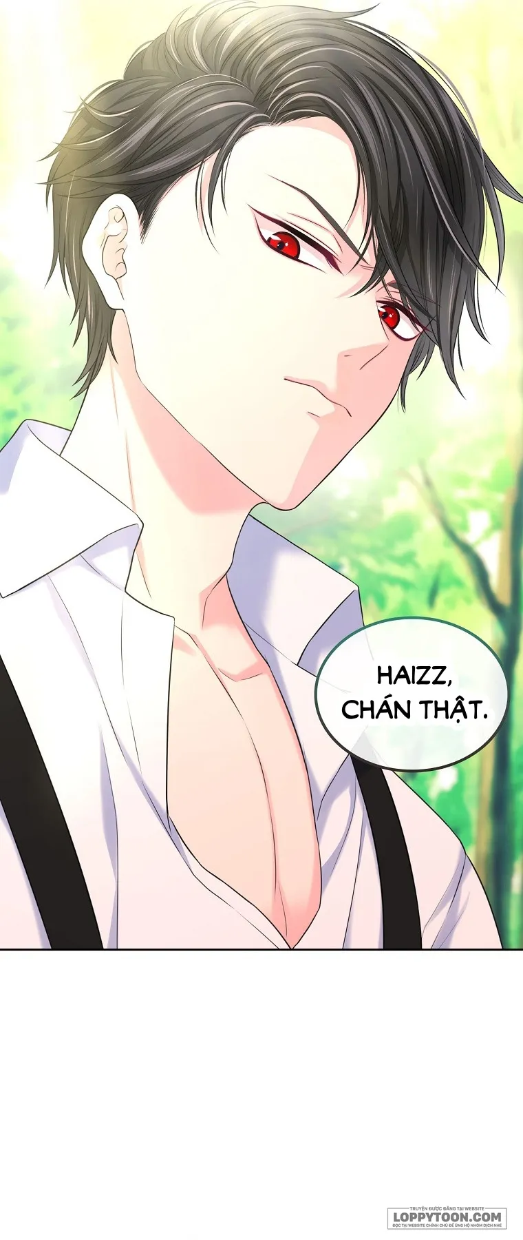 Tôi Sẽ Ly Hôn Với Anh Trai Nữ Chính Chap 5 - trang 53