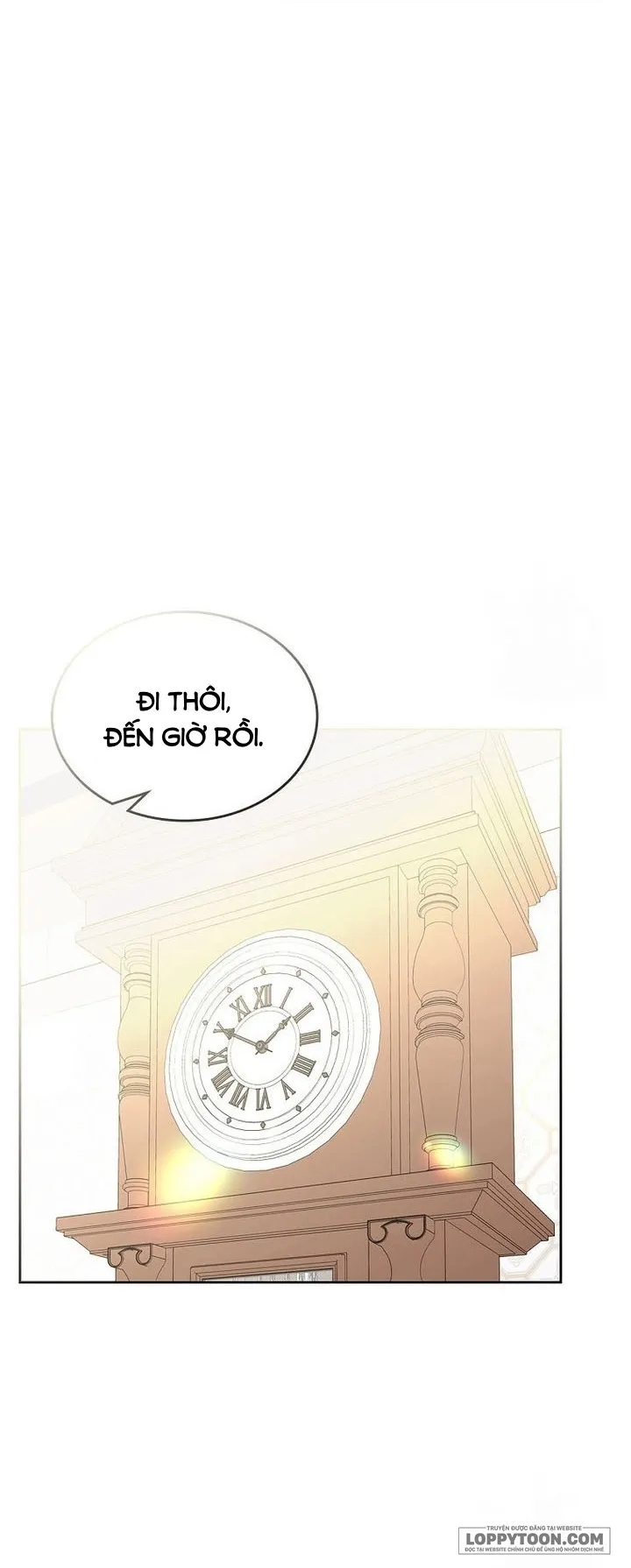 Tôi Sẽ Ly Hôn Với Anh Trai Nữ Chính Chap 29 - trang 41