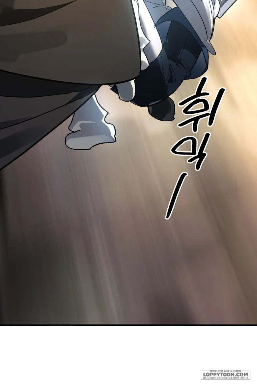 Gửi Đến Kẻ Sẽ Hủy Diệt Tôi Chap 27 - trang 45