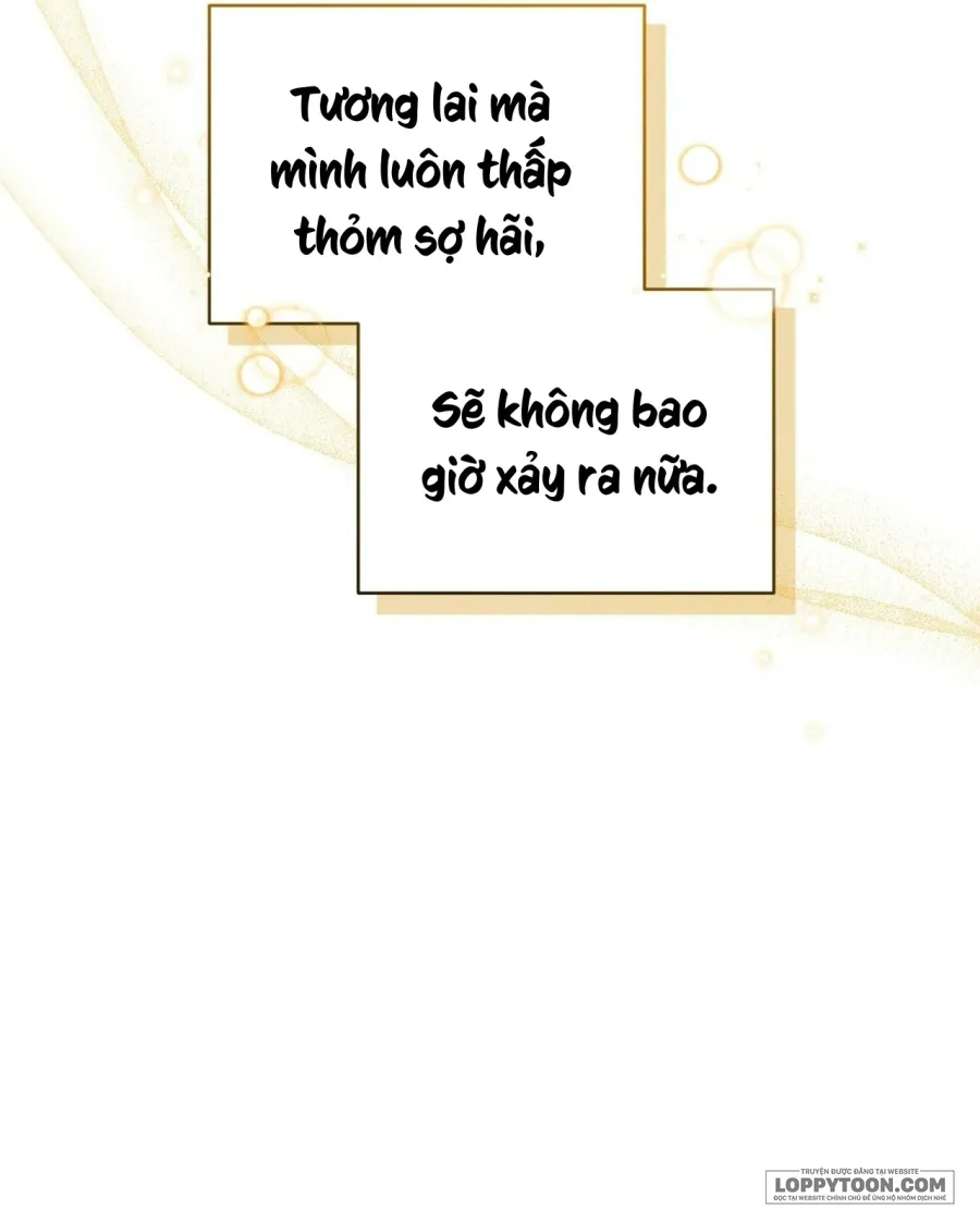 Dù Là Mẹ Kế Nhưng Tôi Thoát Khỏi Cái Chết Rất Dễ Dàng Chap 87 - trang 99