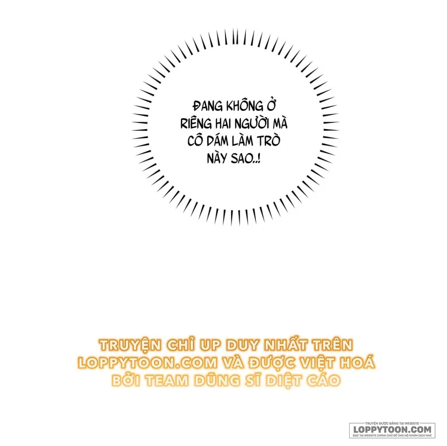 Tôi Chỉ Thích Mỹ Nam! Chap 9 - 🔞 - trang 71