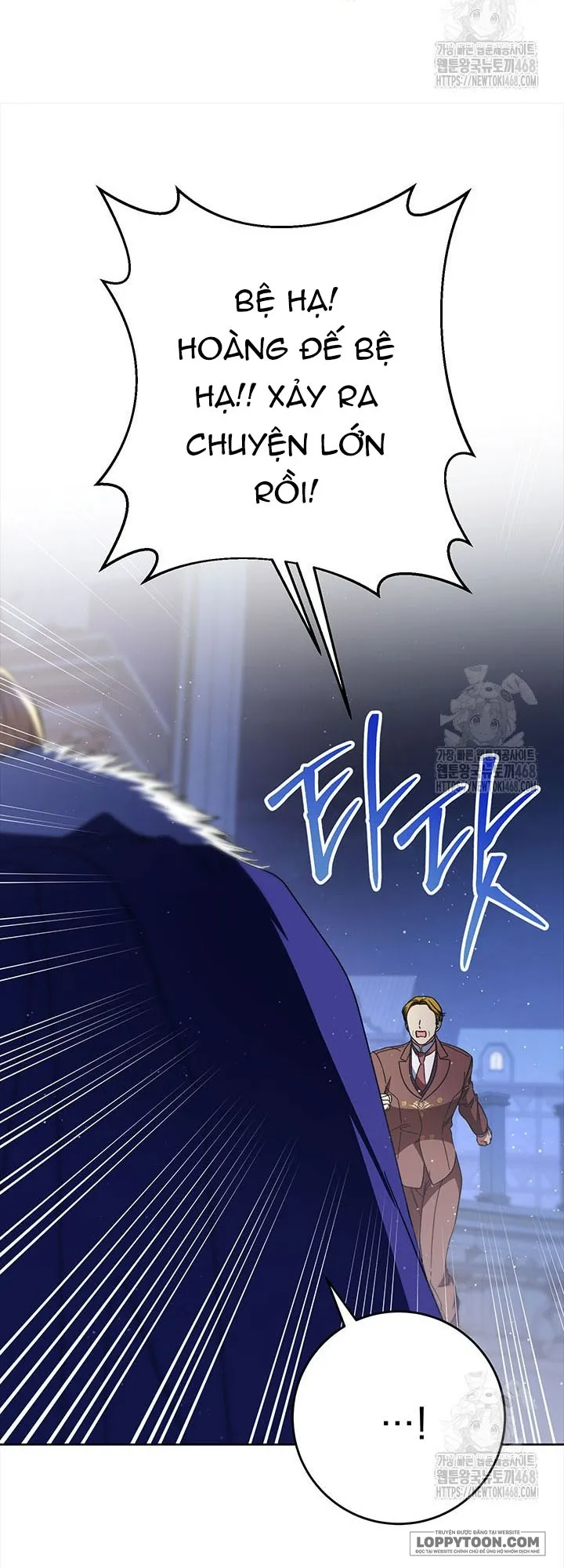 Nuôi Dưỡng Em Gái Xinh Đẹp Chap 91 - trang 69