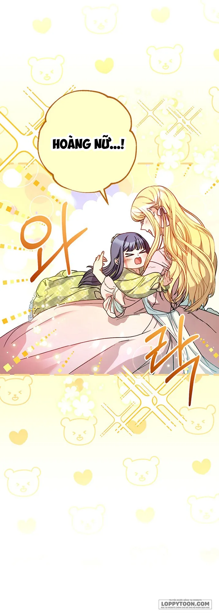 Nuôi Dưỡng Em Gái Xinh Đẹp Chap 8 - trang 75