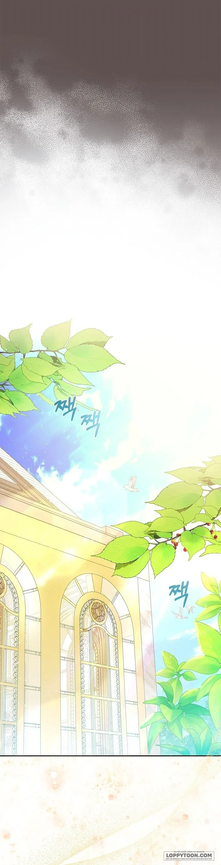 Nàng Công Chúa Của Mọi Người Chap 14 - trang 48