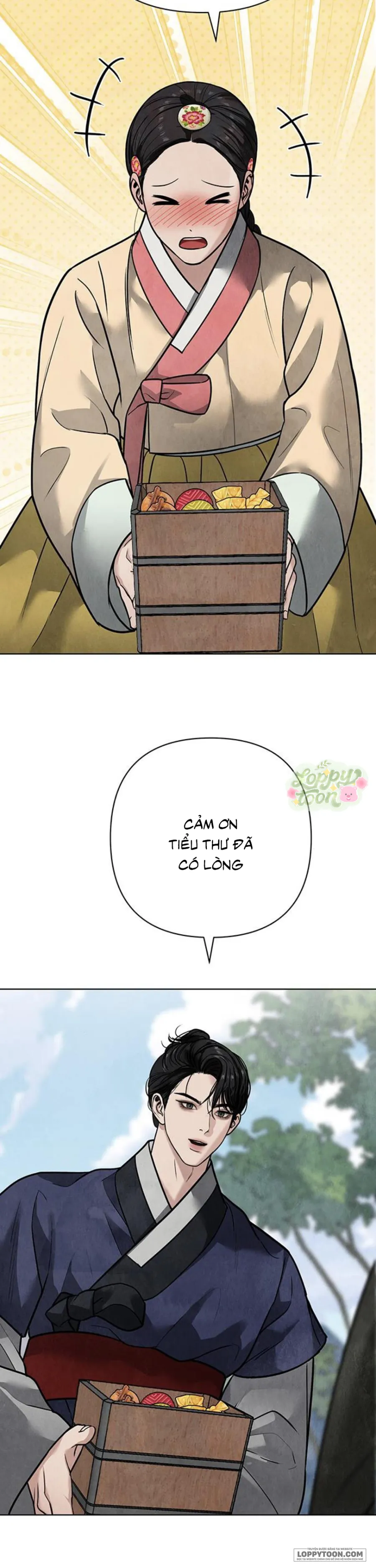 Quỷ Hồn Chap 22 - trang 53