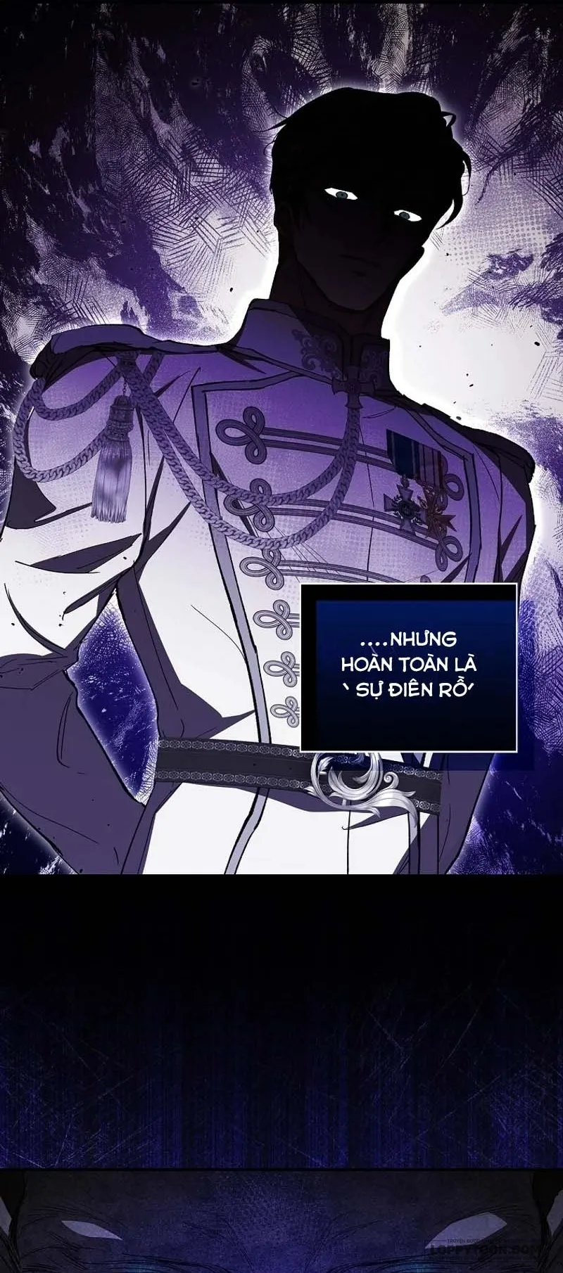 Tìm Một Người Chồng Mới Chap 19 - trang 12