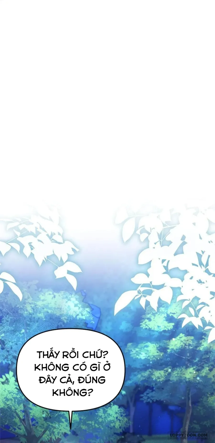 Rồng Con Thuần Hóa Những Kẻ Điên Rồ Chap 49 - trang 35