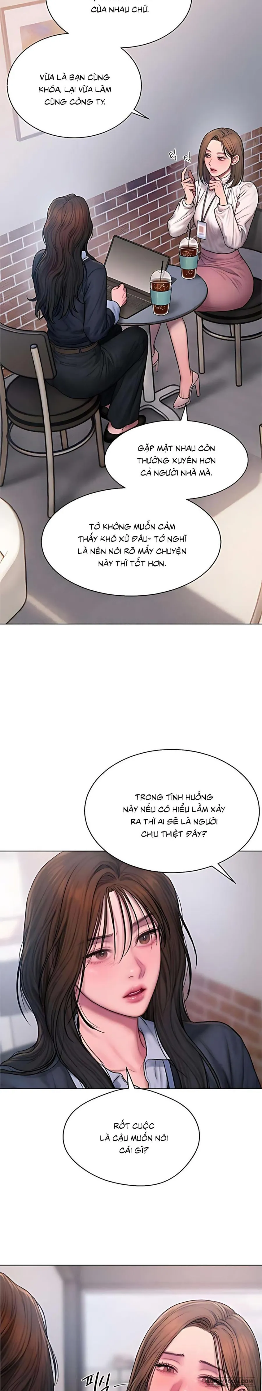 Greedy Chap 6 - trang 23