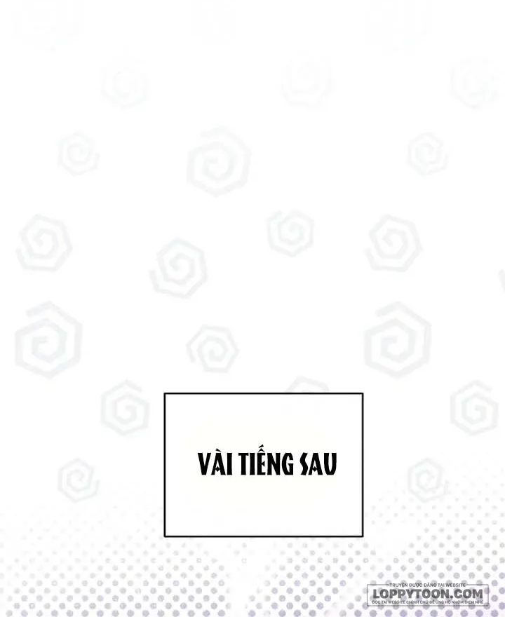 Trở Thành Bạn Thời Thơ Ấu Của Nam Phụ Ám Ảnh Chap 32 - trang 6