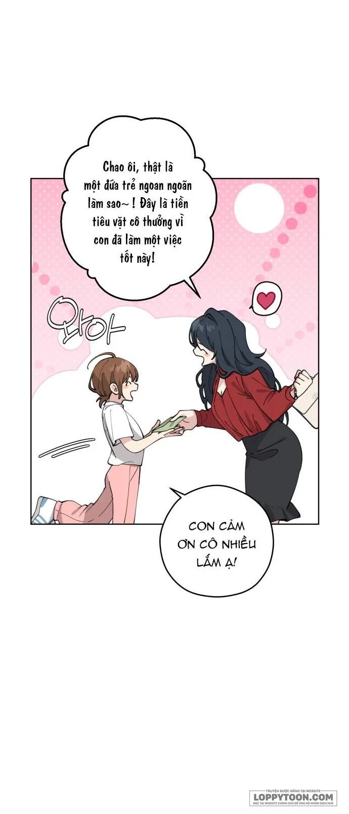 Tên Khốn Đẹp Trai Chap 3 - trang 38