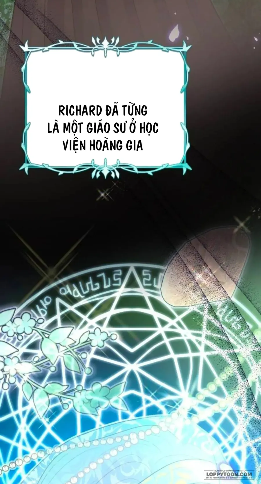 Hầu Gái Không Thích Nuôi Dạy Trẻ Nhỏ Chap 15 - trang 82