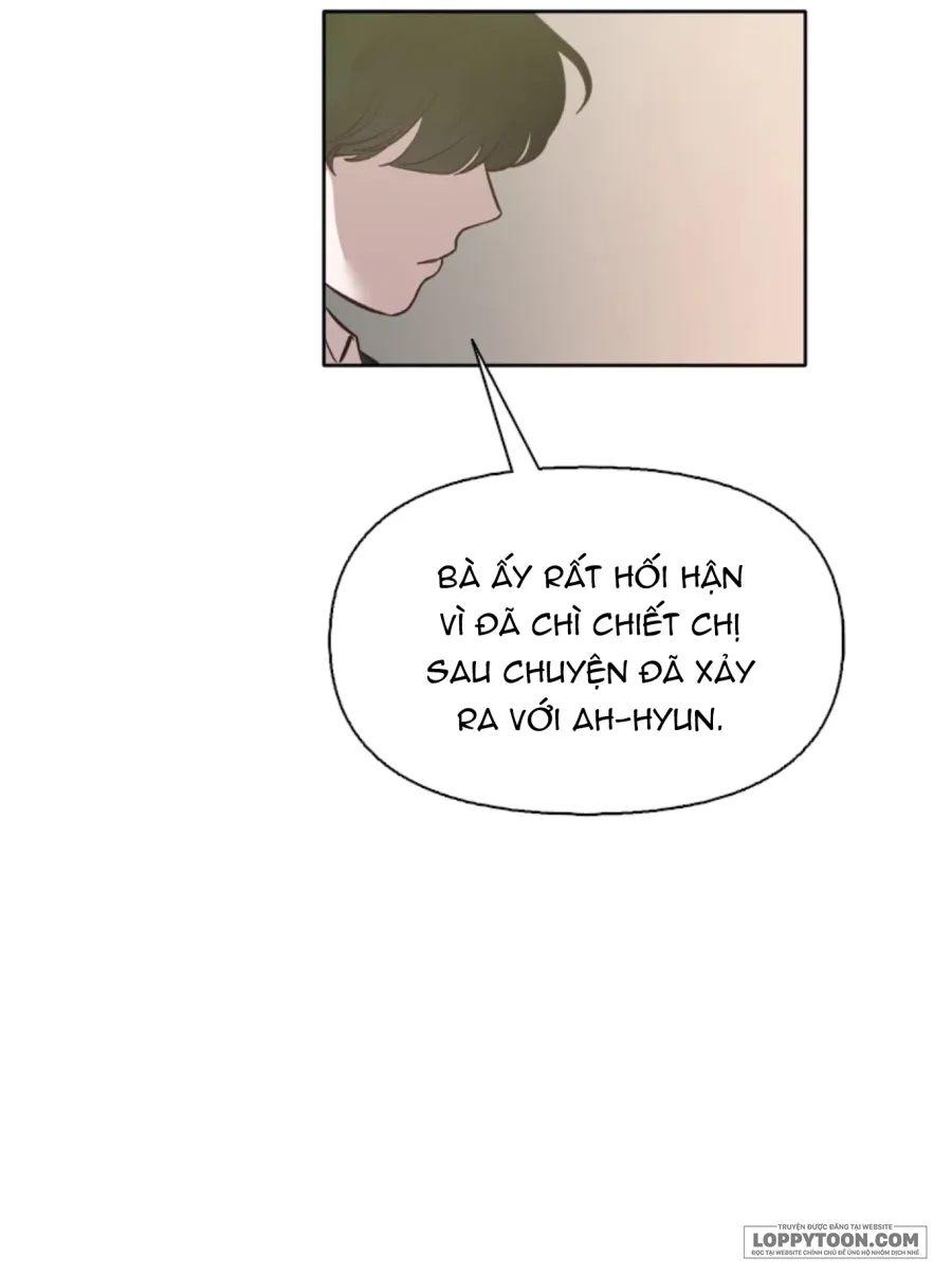 Thanh Xuân Của Chúng Ta Chap 16 - trang 89
