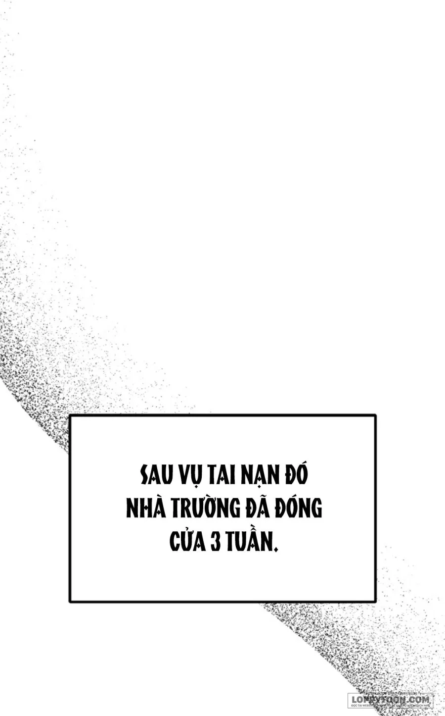 Xâm Nhập Trường Trung Học Tài Phiệt Chap 24 - trang 57
