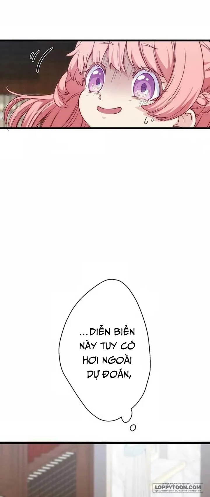 Tiểu Thư Mệnh Yểu Làm Nũng Quản Gia Lạnh Lùng Chap 8 - trang 48