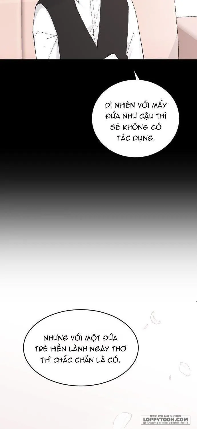 Ba Anh Trai Cực Phẩm Của Tôi Chap 22 - trang 50