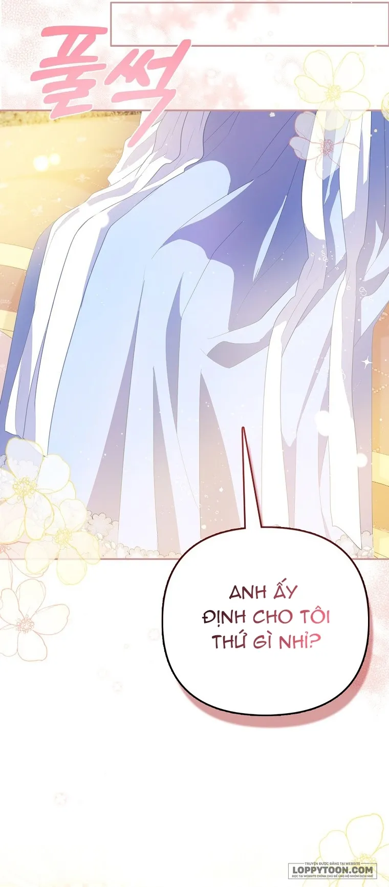 Nàng Công Chúa Của Mọi Người Chap 22 - trang 31