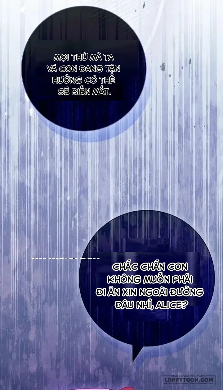 Nam Chính À, Tôi Sẽ Tôn Trọng Sở Thích Của Anh Chap 10 - trang 14