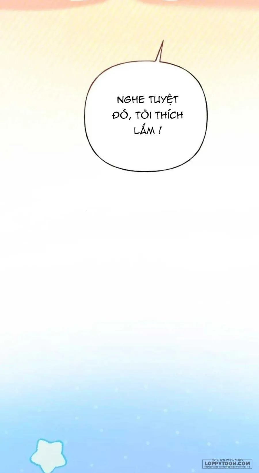 Hầu Gái Không Thích Nuôi Dạy Trẻ Nhỏ Chap 11 - trang 99