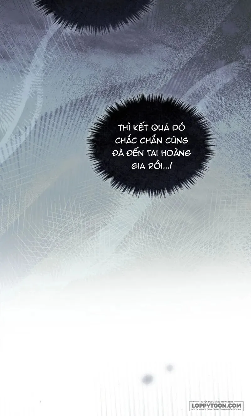 Phạm Nhân Bé Con Của Dinh Thự Mùa Đông Chap 92 - trang 64