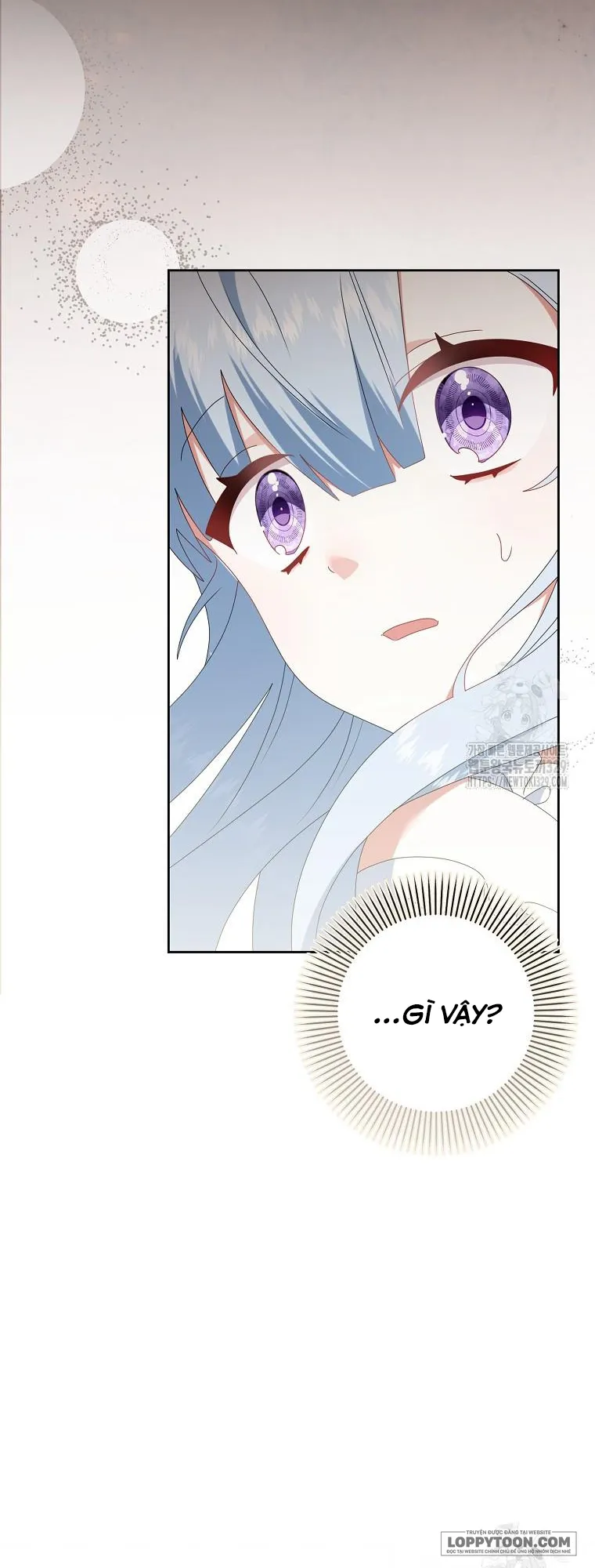 Tôi Sẽ Chiếm Lấy Ngư Trường Này! Chap 34 - trang 5