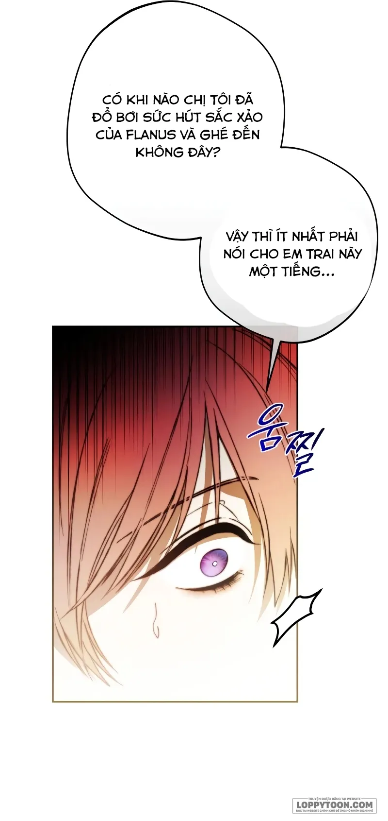 Bạo Chúa Độc Ác Trở Lại Chap 4 - trang 58