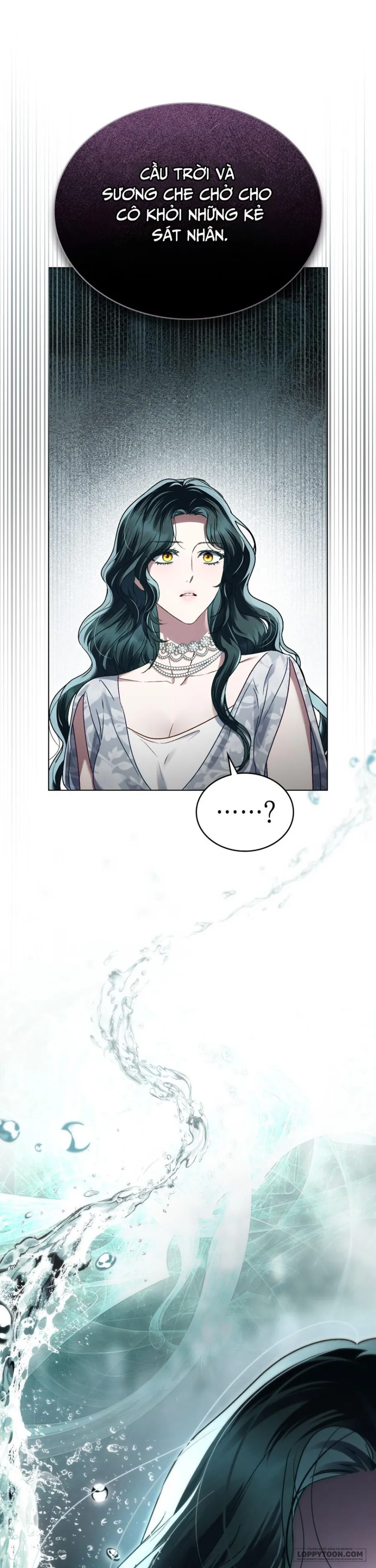 Giới Thượng Lưu Chap 13 - trang 27
