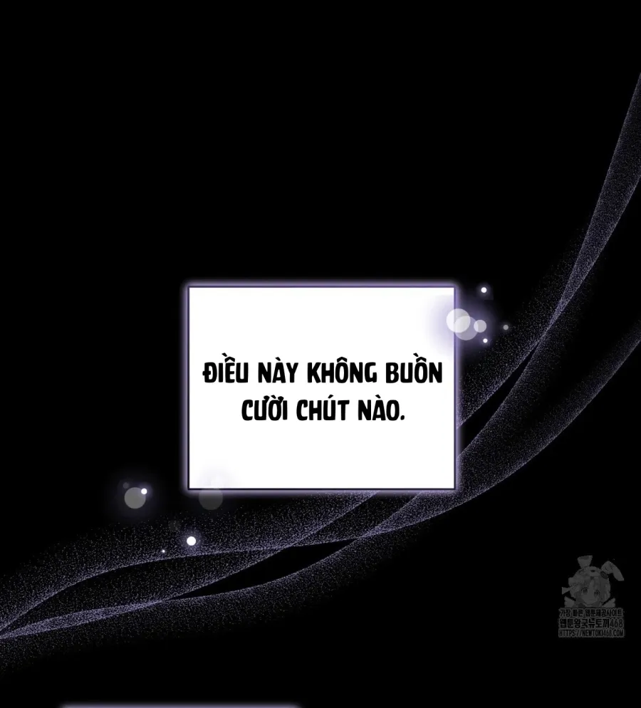 Dù Là Mẹ Kế Nhưng Tôi Thoát Khỏi Cái Chết Rất Dễ Dàng Chap 82 - trang 22