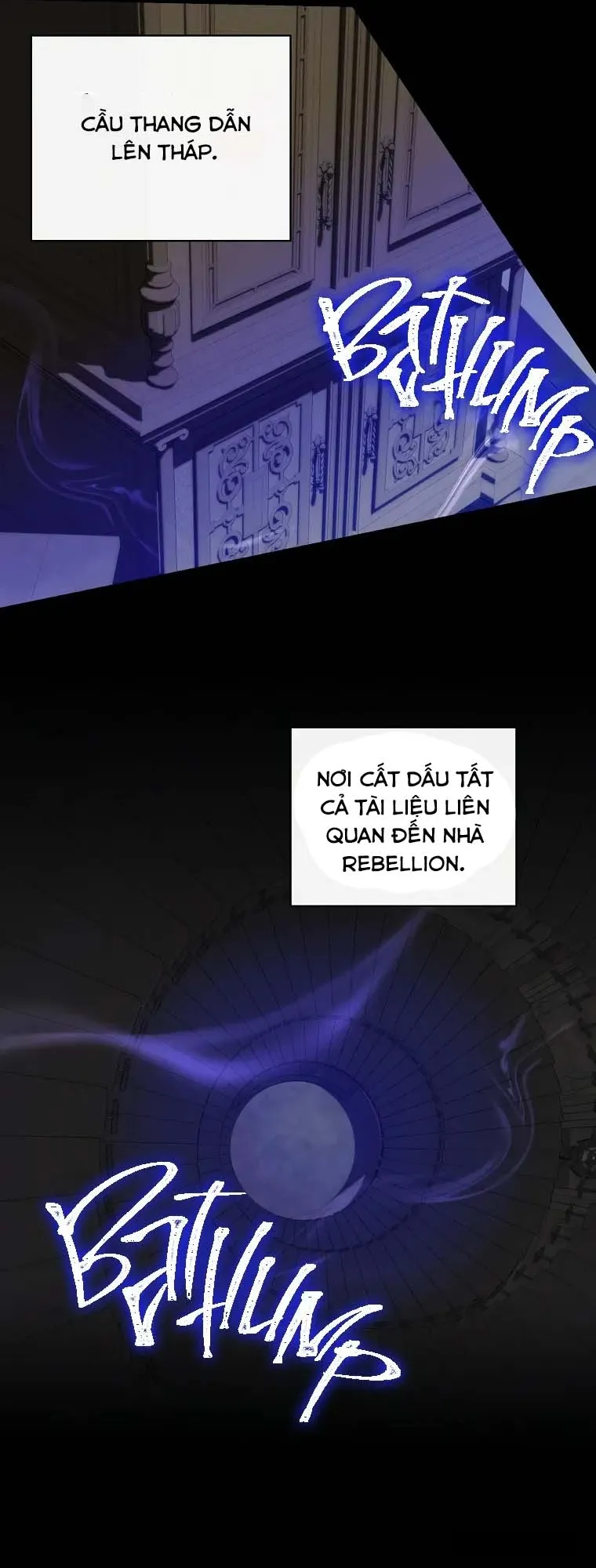 Tìm Một Người Chồng Mới Chap 17 - trang 52