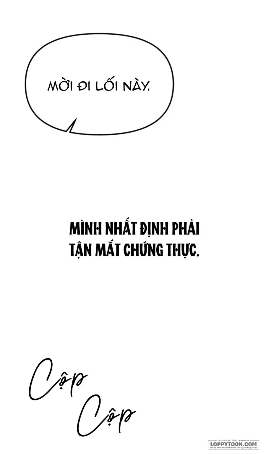 Xâm Nhập Trường Trung Học Tài Phiệt Chap 27 - trang 81