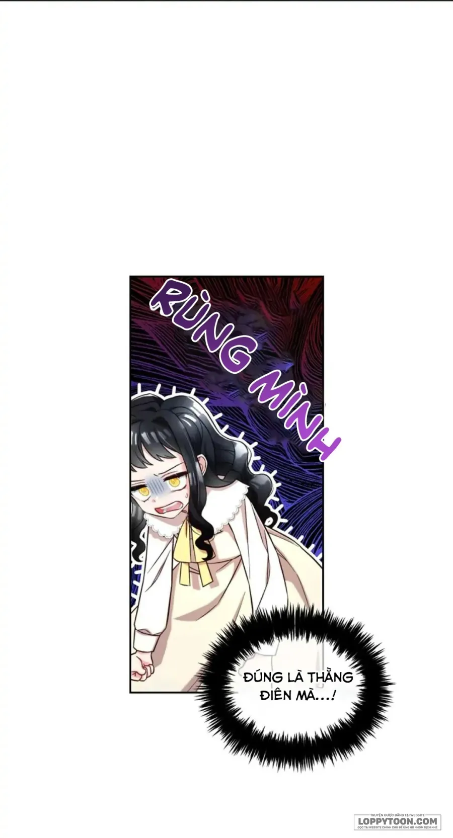 Tôi Sẽ Ở Ngay Bên Cạnh Nam Chính Chap 2 - trang 10