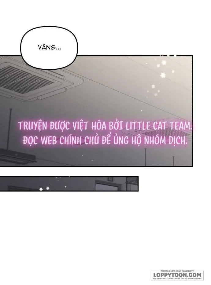 Cặp Đôi Không Chính Thức Chap 1 - trang 54