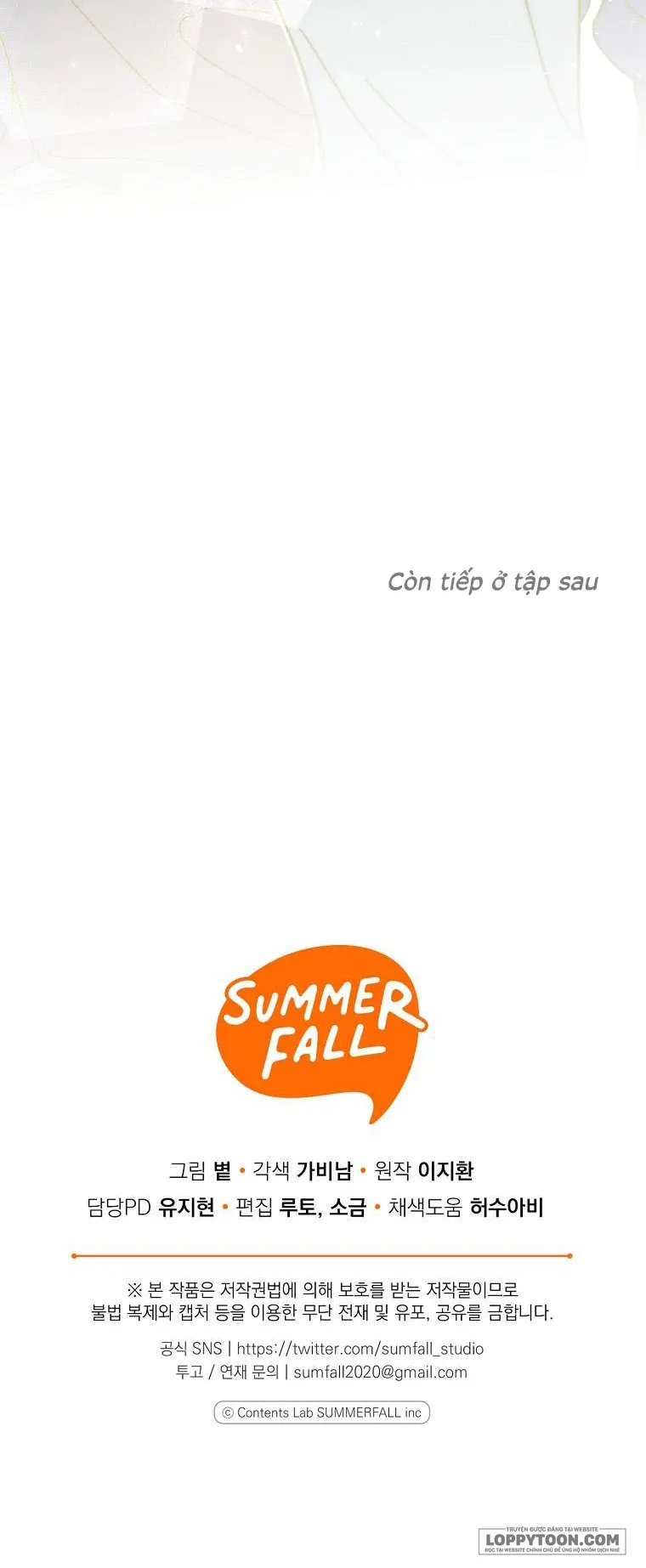 Quốc Hôn Chap 30 - trang 24