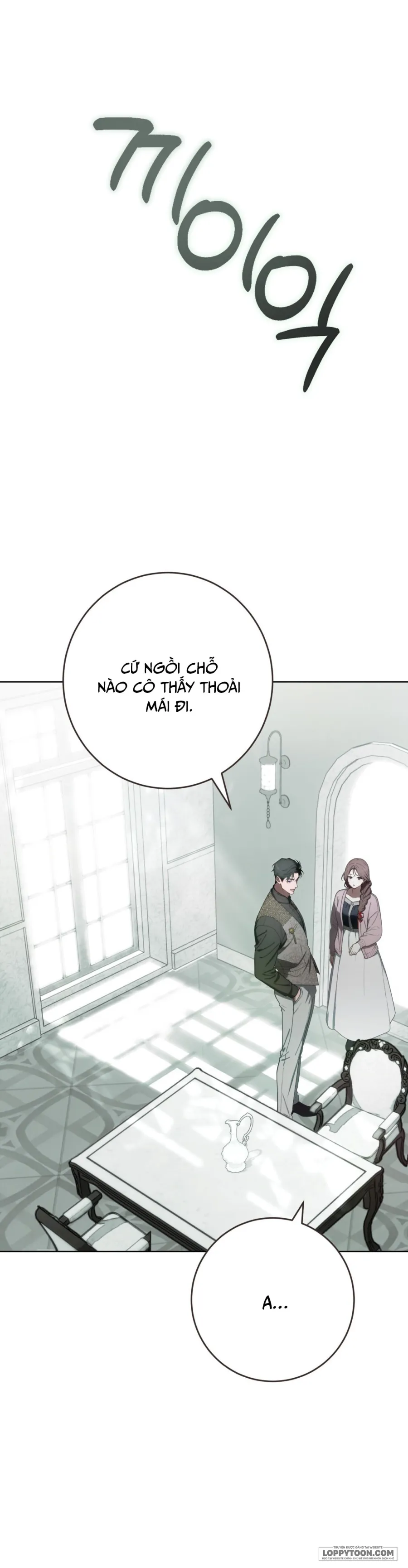 Sự Tàn Khốc Mang Tên Chuộc Tội Chap 7 - trang 44