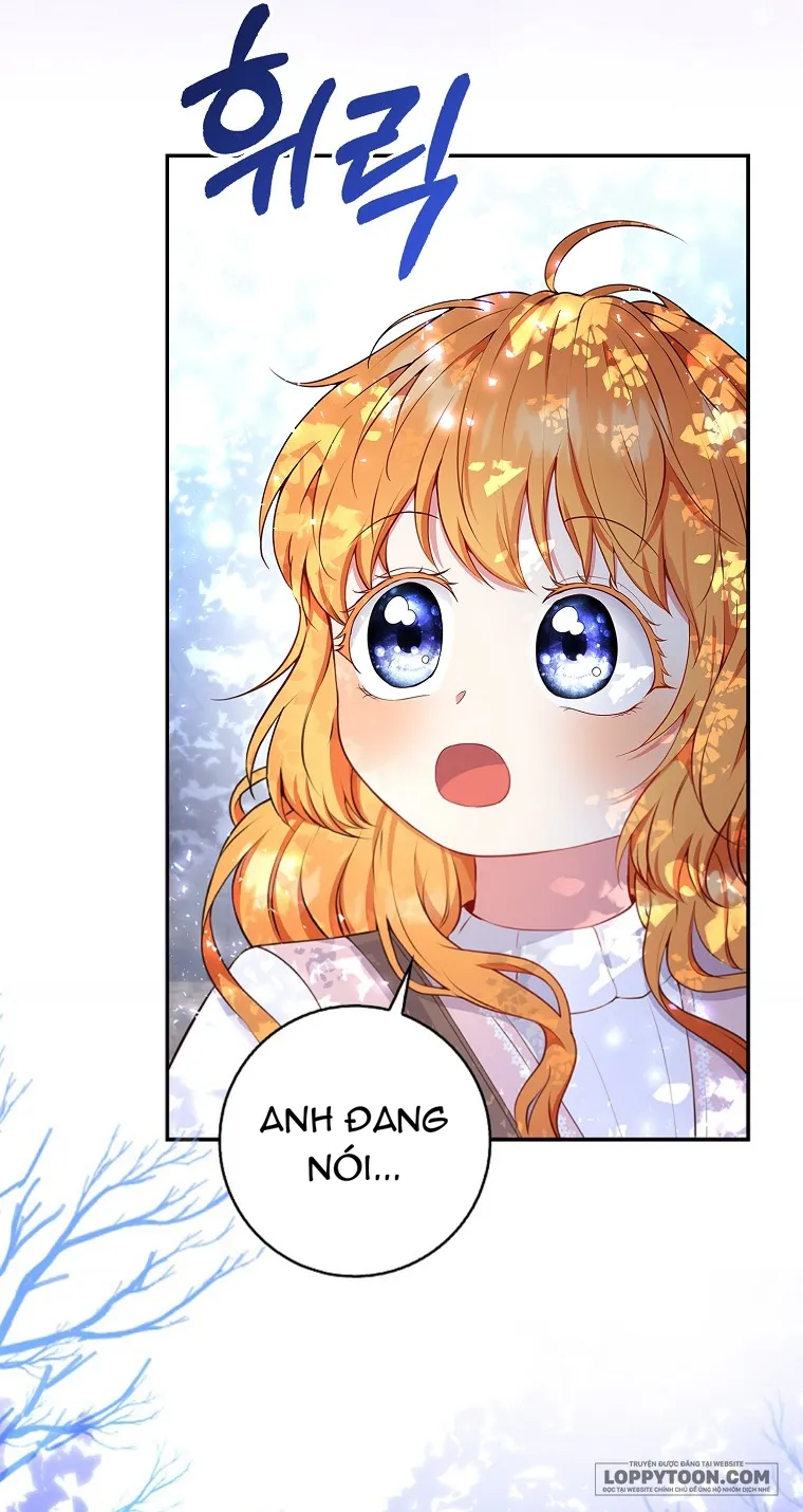 Sóc Con Tài Năng Chap 16 - trang 33
