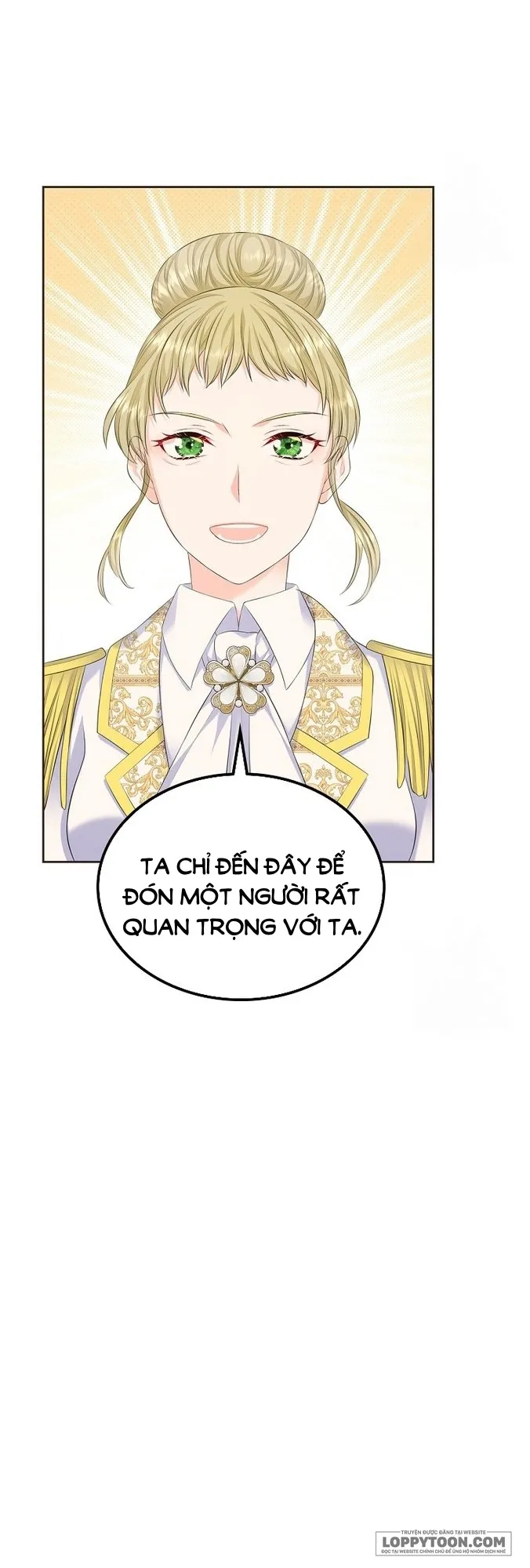 Tôi Sẽ Ly Hôn Với Anh Trai Nữ Chính Chap 27 - trang 16