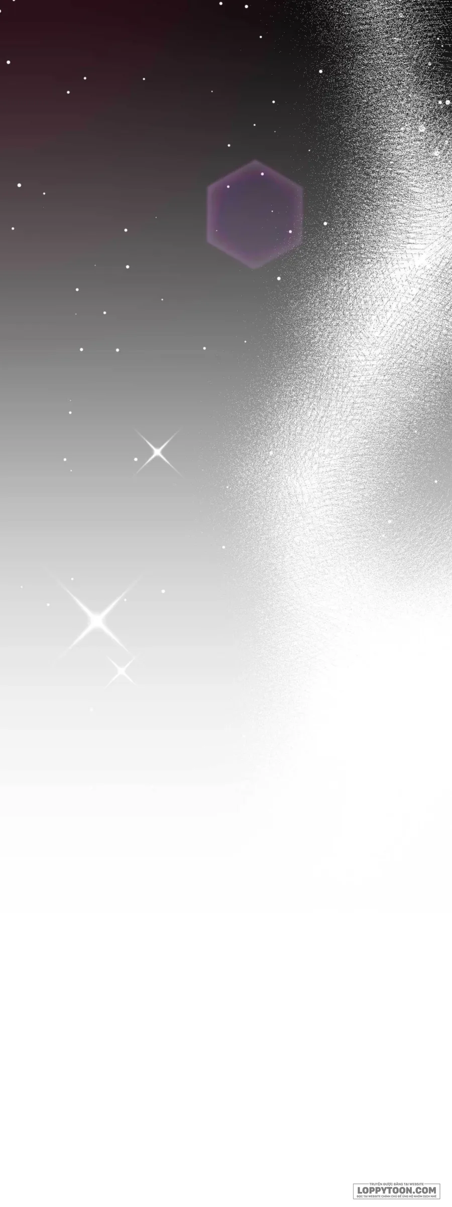 Tôi Nuôi Trai Chỉ Để "Thịt" Chap 20 - H+ - trang 28